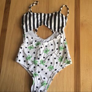 Lolli Swimsuit